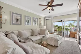 800 Pine Dr, Pompano Beach, FL 33060 - Photo 2