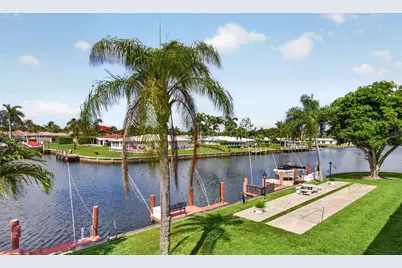 800 Pine Drive #13, Pompano Beach, FL 33060 - Photo 22