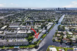 800 Pine Dr, Pompano Beach, FL 33060 - Photo 26