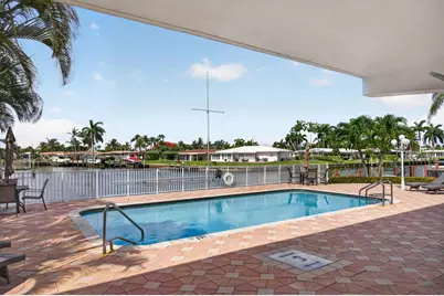 800 Pine Drive #13, Pompano Beach, FL 33060 - Photo 20