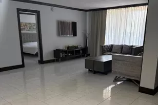1833 S Ocean Dr, Hallandale, FL 33009 - Photo 4