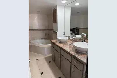 1833 S Ocean Drive #1209, Hallandale, FL 33009 - Photo 6