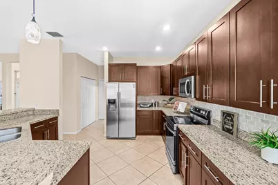 21958 Palm Grass Drive, Boca Raton, FL 33428 - Photo 10