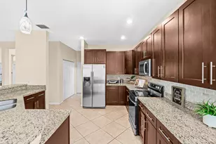21958 Palm Grass Dr, Boca Raton, FL 33428 - Photo 10