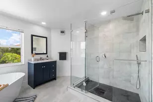 21958 Palm Grass Dr, Boca Raton, FL 33428 - Photo 20