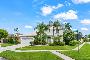 21958 Palm Grass Dr, Boca Raton, FL 33428 - Photo 4