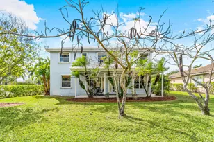 21958 Palm Grass Dr, Boca Raton, FL 33428 - Photo 32