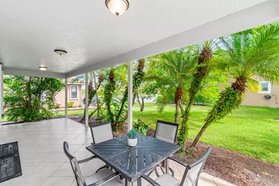 21958 Palm Grass Drive, Boca Raton, FL 33428 - Photo 30