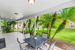 21958 Palm Grass Dr, Boca Raton, FL 33428 - Photo 30