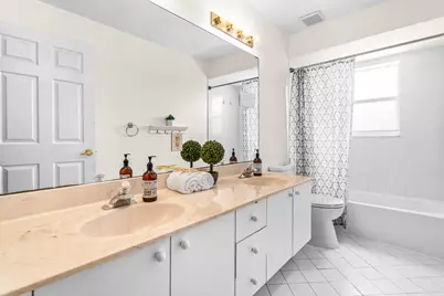 21958 Palm Grass Drive, Boca Raton, FL 33428 - Photo 24