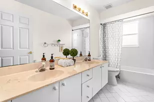 21958 Palm Grass Dr, Boca Raton, FL 33428 - Photo 24