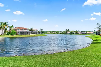 21958 Palm Grass Drive, Boca Raton, FL 33428 - Photo 36