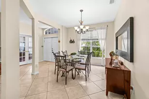 21958 Palm Grass Dr, Boca Raton, FL 33428 - Photo 6