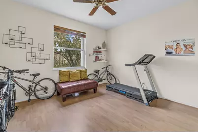 21958 Palm Grass Drive, Boca Raton, FL 33428 - Photo 12