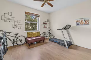 21958 Palm Grass Dr, Boca Raton, FL 33428 - Photo 12