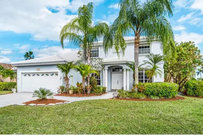 21958 Palm Grass Drive, Boca Raton, FL 33428 - Photo 2
