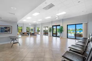 21958 Palm Grass Dr, Boca Raton, FL 33428 - Photo 42