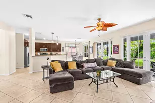 21958 Palm Grass Dr, Boca Raton, FL 33428 - Photo 8