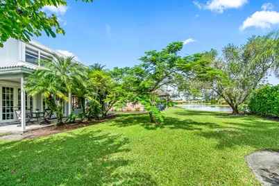 21958 Palm Grass Drive, Boca Raton, FL 33428 - Photo 34