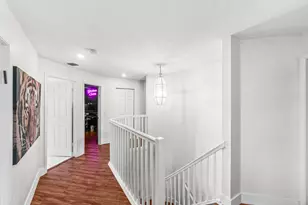 21958 Palm Grass Dr, Boca Raton, FL 33428 - Photo 22
