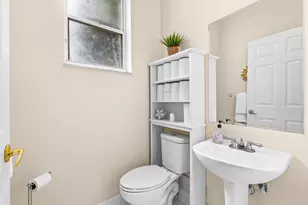 21958 Palm Grass Dr, Boca Raton, FL 33428 - Photo 14