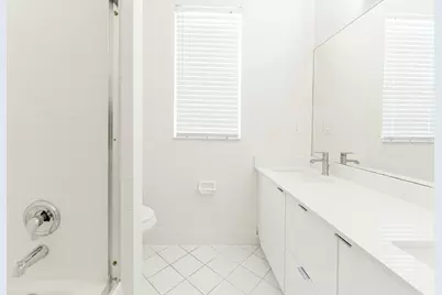 12630 Torbay Drive, Boca Raton, FL 33428 - Photo 28