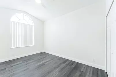 12630 Torbay Drive, Boca Raton, FL 33428 - Photo 30