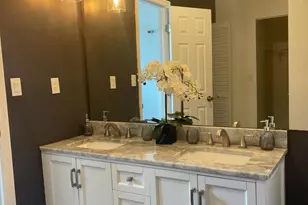 1453 White Pine Dr, Wellington, FL 33414 - Photo 12