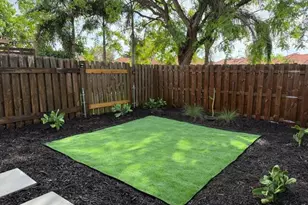 1453 White Pine Dr, Wellington, FL 33414 - Photo 14
