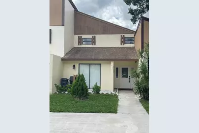 1453 White Pine Drive, Wellington, FL 33414 - Photo 1