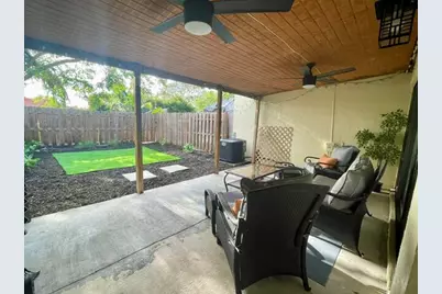 1453 White Pine Drive, Wellington, FL 33414 - Photo 16