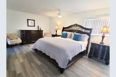 1453 White Pine Drive, Wellington, FL 33414 - Photo 10