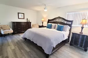 1453 White Pine Dr, Wellington, FL 33414 - Photo 10