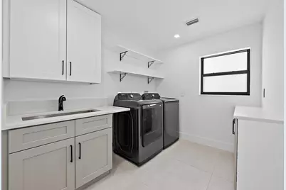 391 W Riverside Drive, Tequesta, FL 33469 - Photo 38