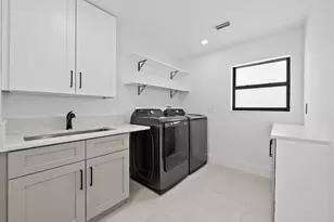 391 W Riverside Dr, Tequesta, FL 33469 - Photo 38