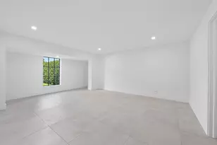 391 W Riverside Dr, Tequesta, FL 33469 - Photo 34