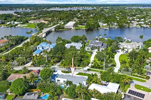 391 W Riverside Dr, Tequesta, FL 33469 - Photo 48