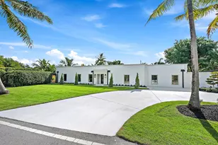 391 W Riverside Dr, Tequesta, FL 33469 - Photo 32