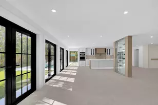 391 W Riverside Dr, Tequesta, FL 33469 - Photo 30