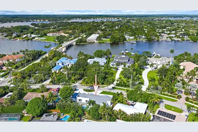 391 W Riverside Drive, Tequesta, FL 33469 - Photo 50