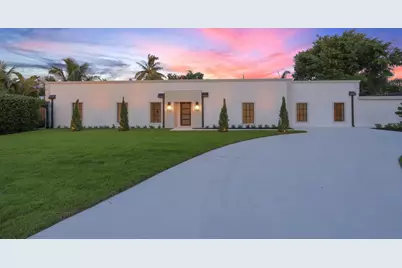 391 W Riverside Drive, Tequesta, FL 33469 - Photo 1