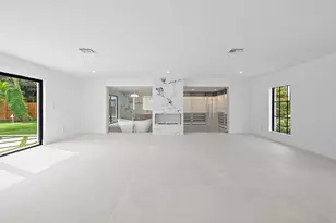 391 W Riverside Dr, Tequesta, FL 33469 - Photo 40