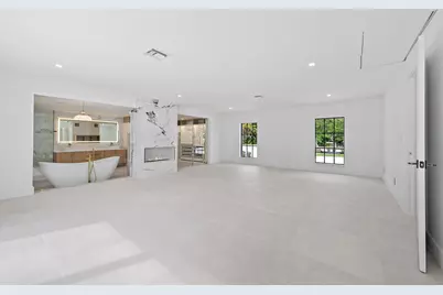 391 W Riverside Drive, Tequesta, FL 33469 - Photo 40