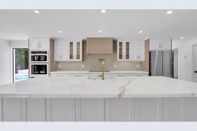 391 W Riverside Drive, Tequesta, FL 33469 - Photo 26