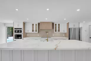 391 W Riverside Dr, Tequesta, FL 33469 - Photo 26