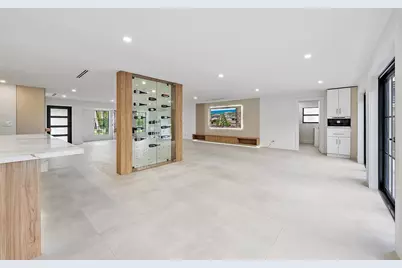391 W Riverside Drive, Tequesta, FL 33469 - Photo 48