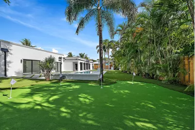 391 W Riverside Drive, Tequesta, FL 33469 - Photo 14