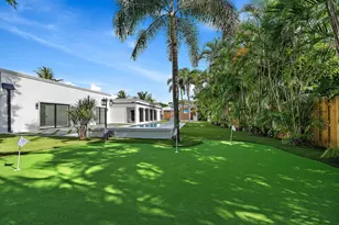 391 W Riverside Dr, Tequesta, FL 33469 - Photo 14
