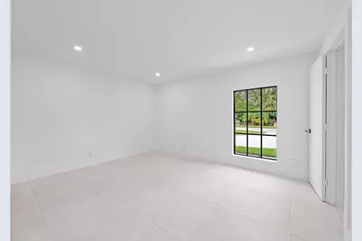 391 W Riverside Drive, Tequesta, FL 33469 - Photo 44