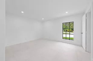 391 W Riverside Dr, Tequesta, FL 33469 - Photo 44